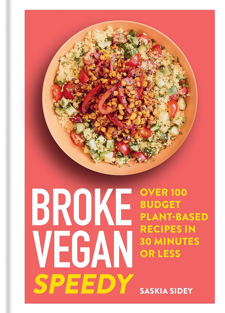 洋書 The Contented Vegetarian: Over 100 洋書 The Contented Vegetarian: Over 100 The 30-Minute